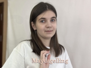 Maydagelling