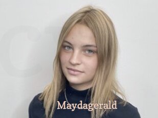 Maydagerald