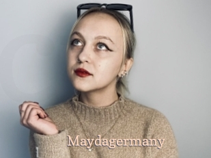 Maydagermany