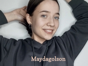 Maydagolson