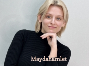 Maydahamlet