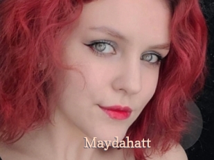 Maydahatt