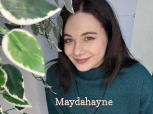 Maydahayne