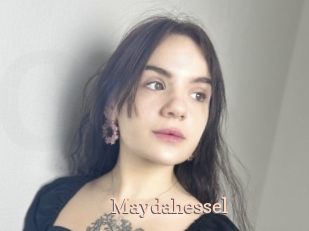 Maydahessel