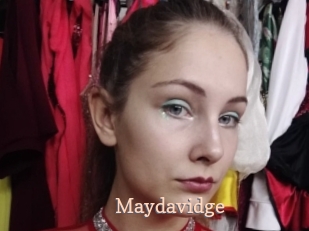 Maydavidge