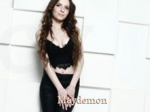 Maydemon