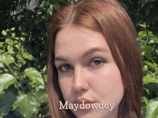 Maydowdey