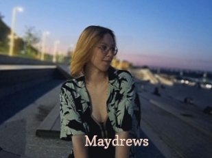 Maydrews