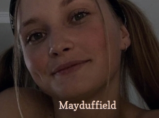 Mayduffield