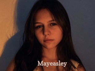 Mayeasley