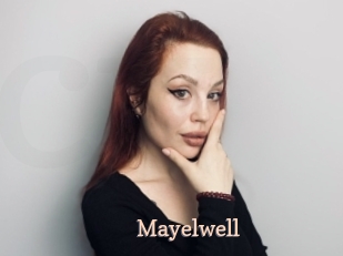 Mayelwell