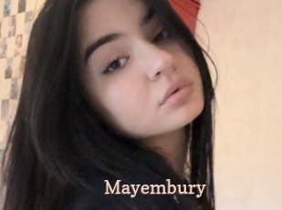 Mayembury