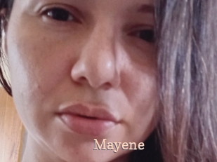 Mayene
