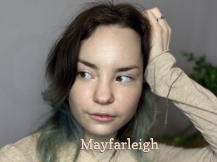 Mayfarleigh