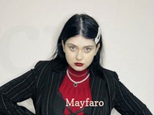 Mayfaro