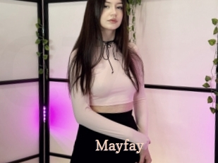 Mayfay