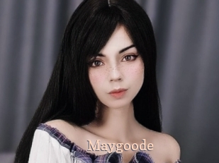 Maygoode
