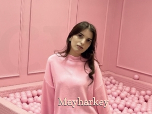 Mayharkey