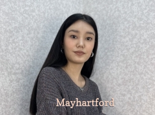 Mayhartford