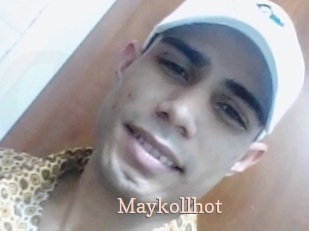 Maykollhot