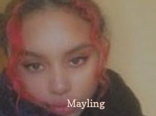 Mayling