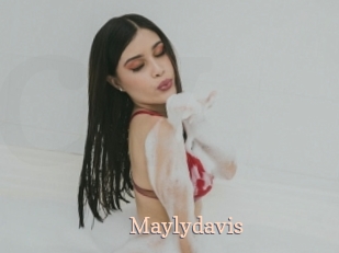 Maylydavis