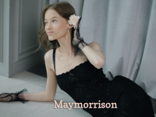 Maymorrison