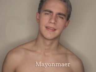 Mayonmaer