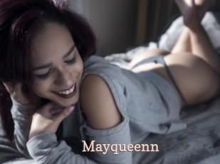Mayqueenn
