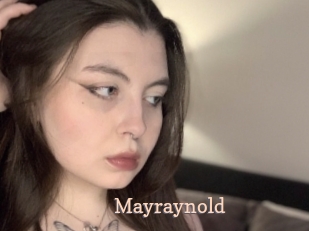 Mayraynold