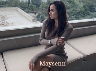 Maysenn