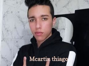 Mcartin_thiago