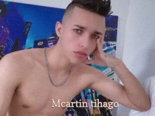 Mcartin_tihago