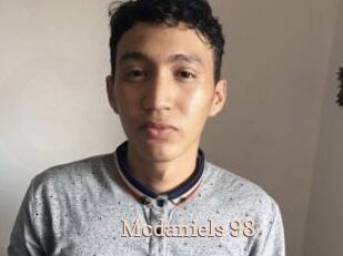 Mcdaniels_98