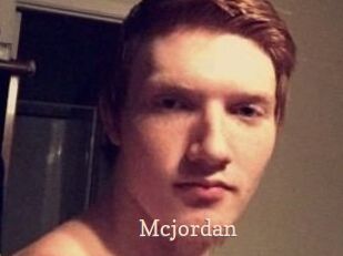 M_cjordan