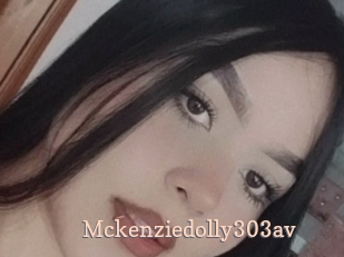 Mckenziedolly303av