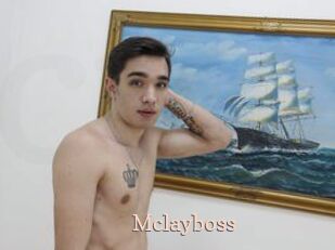 Mclayboss