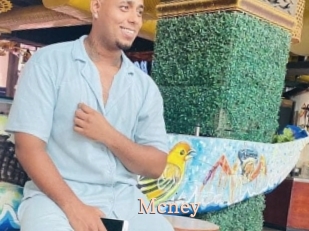 Mcney