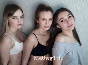 Me0wg1rls