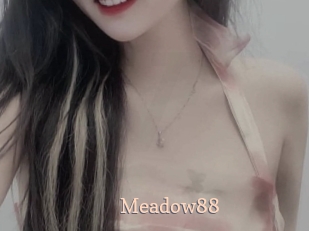 Meadow88