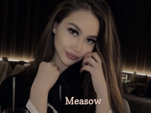 Measow