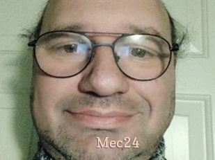 Mec24
