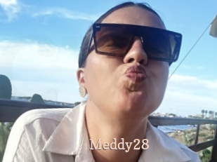 Meddy28