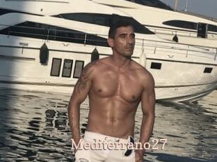 Mediterrano27