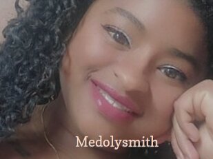 Medolysmith