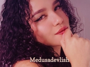 Medusadevlish