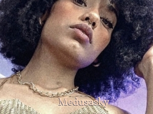 Medusasky