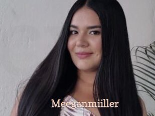 Meeganmiiller