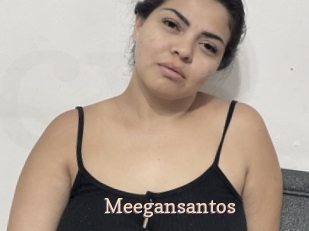 Meegansantos