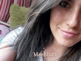 Meehturt